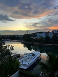 Ocean Drive (D4), Terrace #573895841